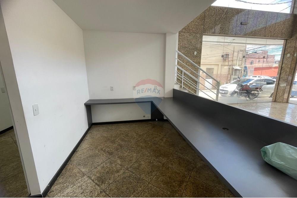 Ponto Comercial/ Loja - Venda - Vila Velha , Espírito Santo - WhatsApp Image 2024-11-19 at 09.47.29.jpeg - 620121039-16