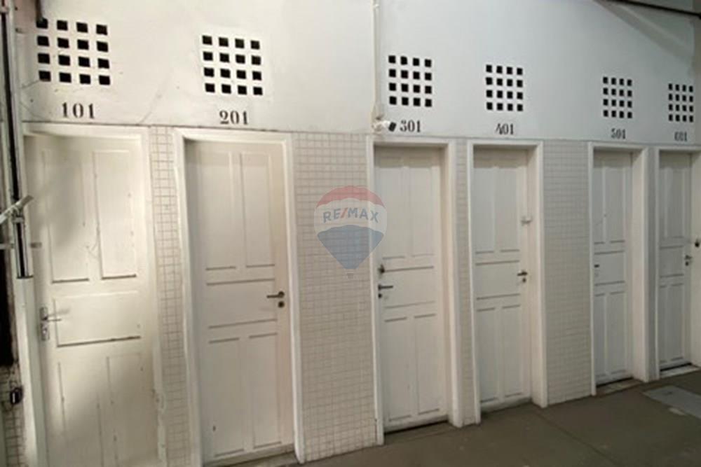 Apartamento - Venda - Vitória , Espírito Santo - GENEVE 601 - 2.jpeg - 620171018-45