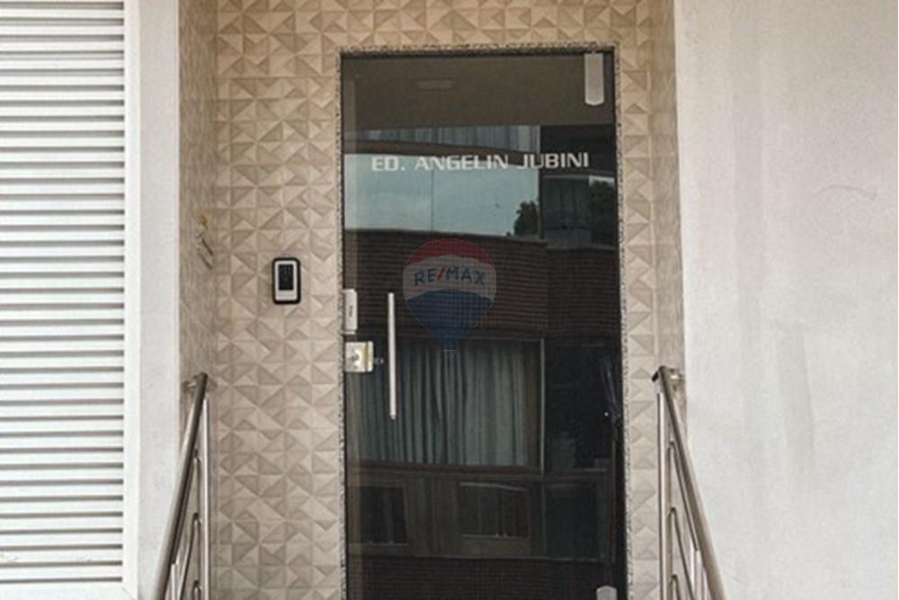 Apartamento - Venda - Anchieta , Espírito Santo - WhatsApp Image 2025-11-03 at 16.35.58 (1).jpeg - 620281003-10