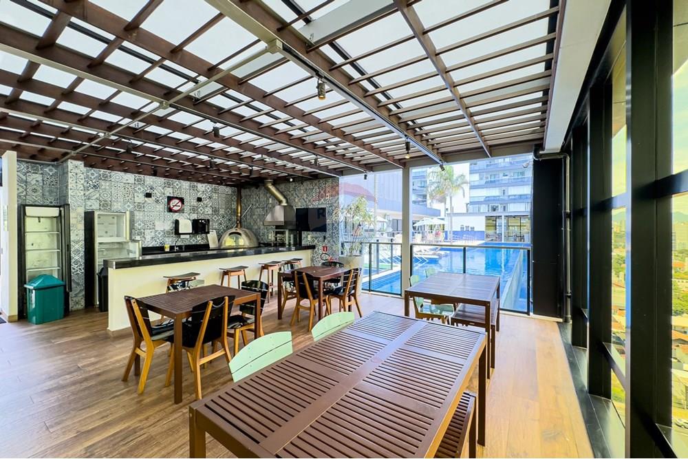 Studio - Venda - Vitória , Espírito Santo - IMG_2052.jpg - 620131068-22