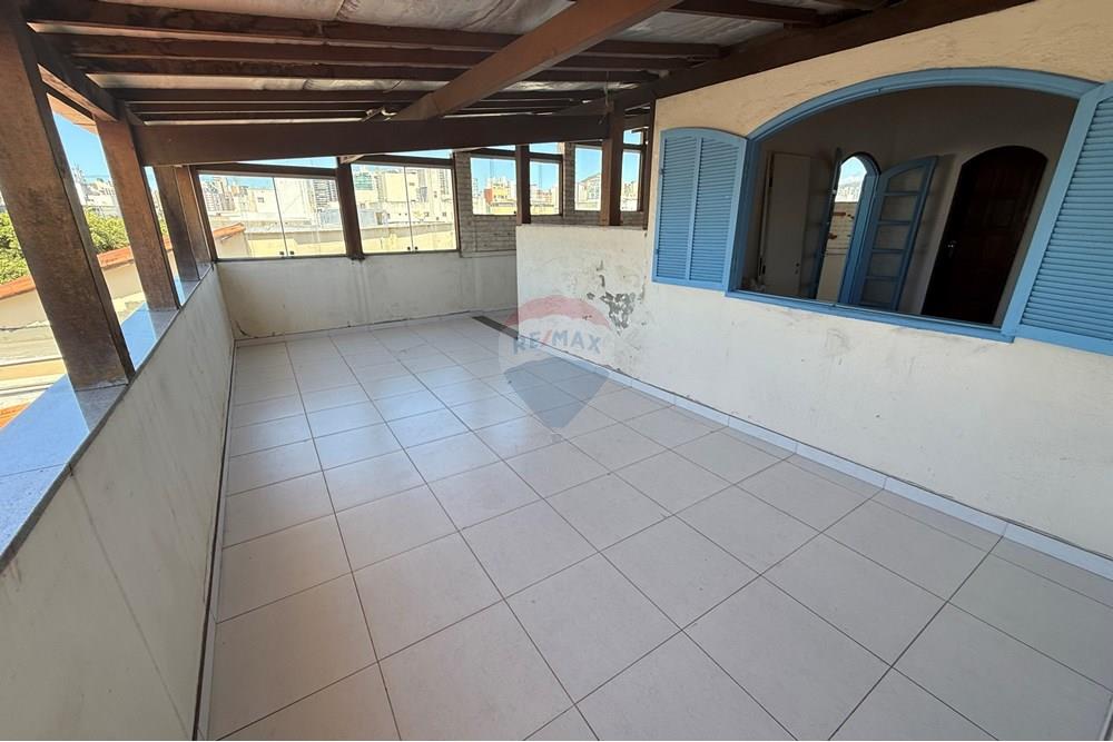 Cobertura - Venda - Vitória , Espírito Santo - IMG_2868.JPG - 620131068-27