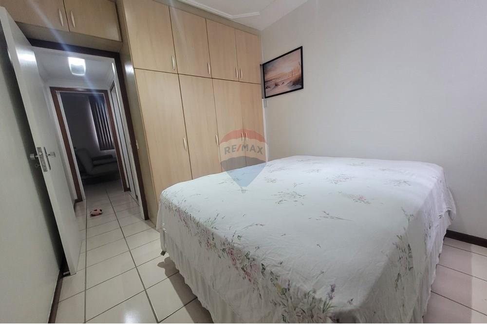 Apartamento - Alugar - Vitória , Espírito Santo - WhatsApp Image 2025-07-08 at 09.05.12 (2).jpeg - 620131002-527