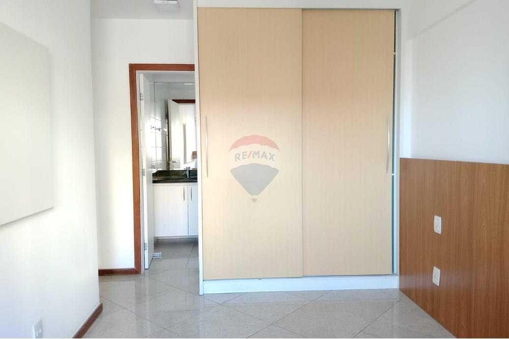 Apartamento - Alugar - Vitória , Espírito Santo - WhatsApp Image 2025-10-28 at 17.16.16 (4).jpeg - 620131007-101