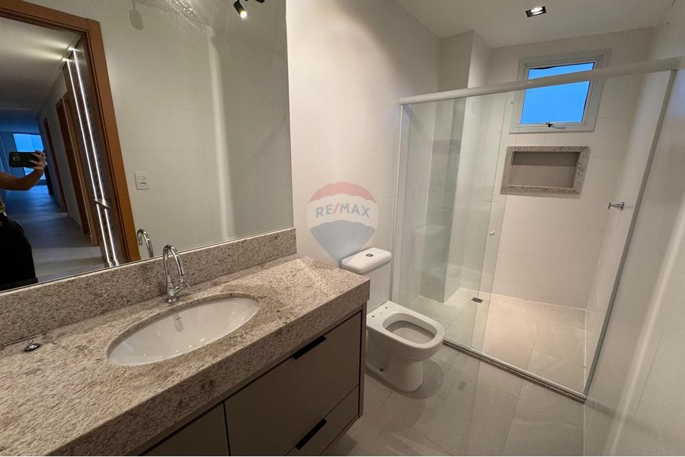 Apartamento - Venda - Anchieta , Espírito Santo - WhatsApp Image 2025-10-28 at 18.34.50 (7).jpeg - 620281003-7