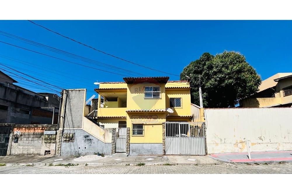 Casa - Venda - Vila Velha , Espírito Santo - be15de30-d4ef-4d89-aa1b-024ad2f729a8.jpeg - 620101060-10