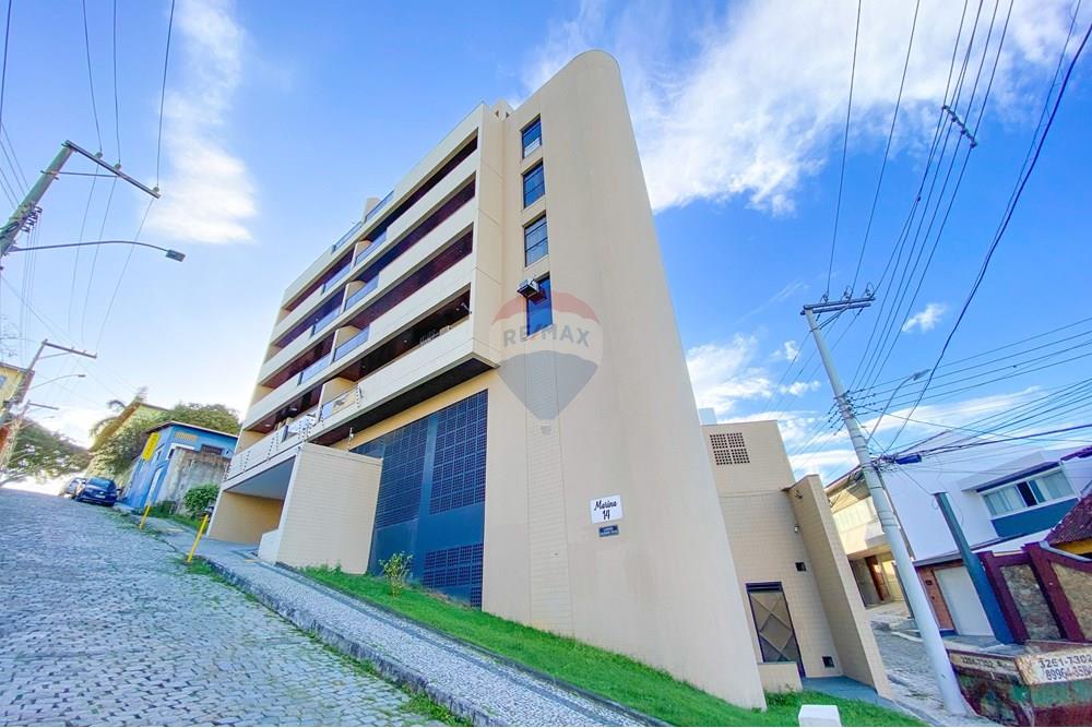 Cobertura - Venda - Guarapari , Espírito Santo - IMG_7992.jpg - Banheiro - 620281004-15