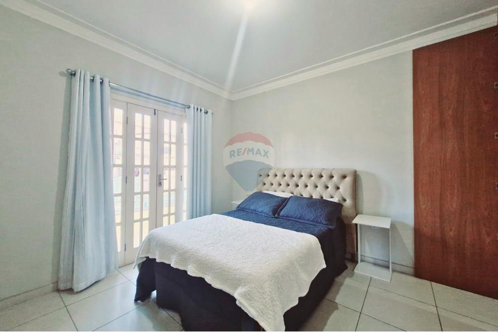 Casa - Venda - Vila Velha , Espírito Santo - 22.jpg - 620071021-14