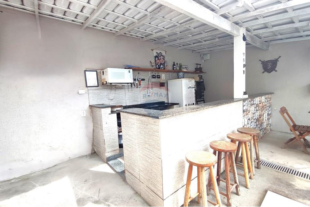 Casa - Venda - Anchieta , Espírito Santo - 1749235189904.jpg - 620201013-65