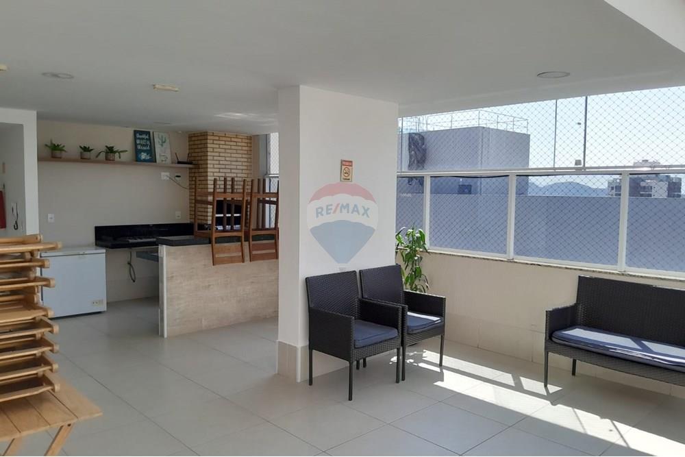 Cobertura - Venda - Vila Velha , Espírito Santo - WhatsApp Image 2025-05-13 at 14.44.00 (1).jpeg - 620171060-10