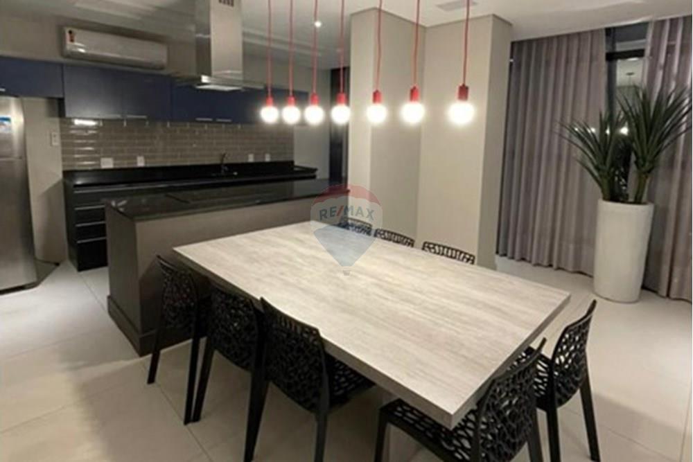 Apartamento - Venda - Vitória , Espírito Santo - Imagem do WhatsApp de 2025-08-22 à(s) 15.16.21_27be425c.jpg - Fachada - 620171052-33