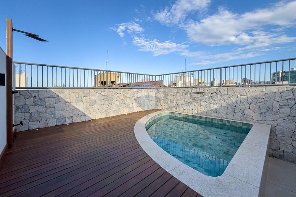 Cobertura - Venda - Vitória , Espírito Santo - 30.jpg - 620131059-3