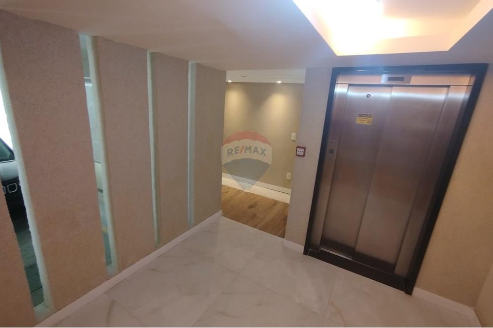 Apartamento - Alugar - Vitória , Espírito Santo - IMG_20250829_112849.jpg - 620121001-265