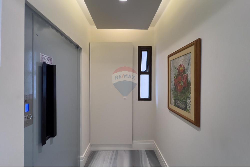 Apartamento - Venda - Vitória , Espírito Santo - IMG_5473.jpg - 620161039-12