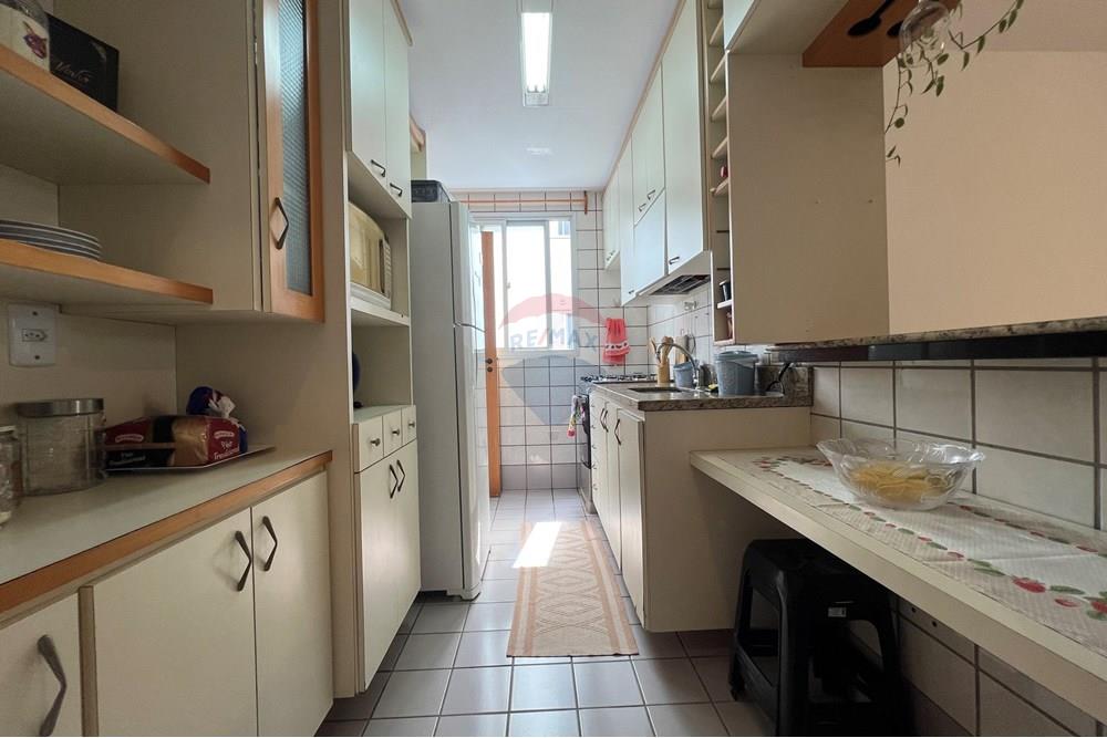 Apartamento - Venda - Vitória , Espírito Santo - IMG_2838.JPG - 620121005-88