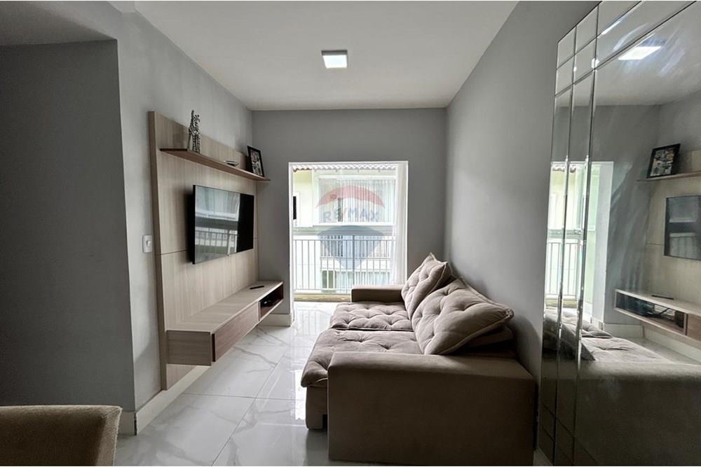 Apartamento - Venda - Vila Velha , Espírito Santo - 0349efba-6d85-4eff-86e0-8a0697ee4d3c.jpg - 620101060-8