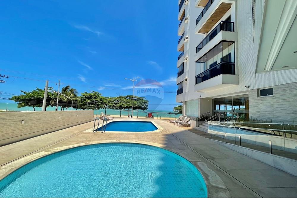 Apartamento - Venda - Vila Velha , Espírito Santo - IMG_5521.jpeg - Piscina - 620171059-16