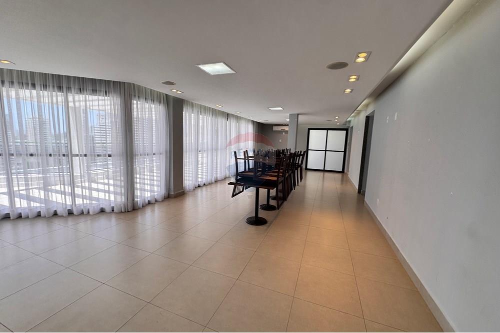 Apartamento - Venda - Vitória , Espírito Santo - IMG_8163.JPG - 620121026-48