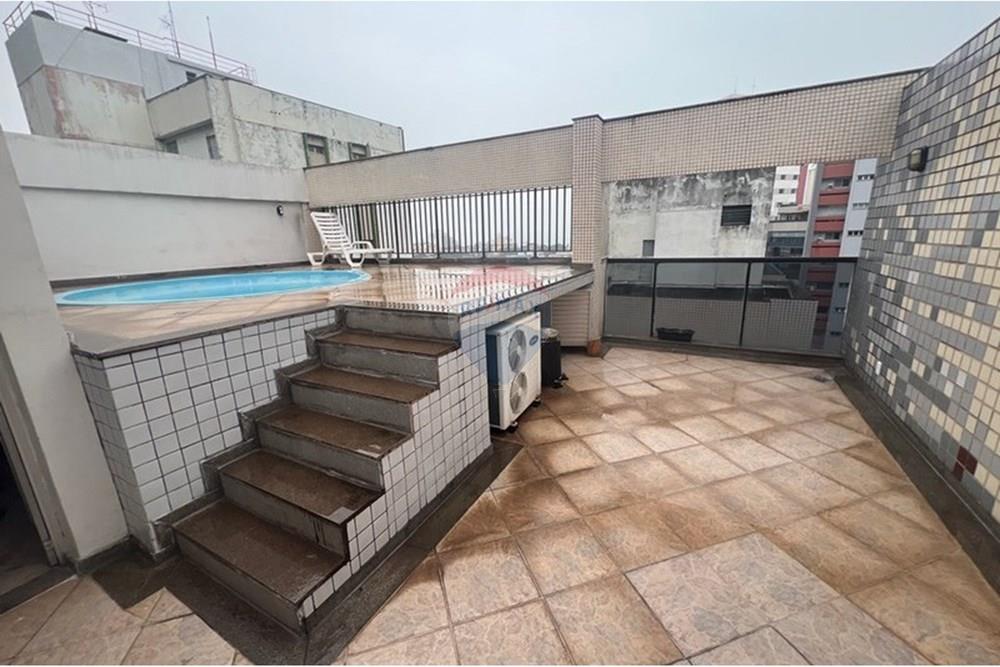 Cobertura - Venda - Vitória , Espírito Santo - cobertura-a-venda-com-4-quartos-na-mata-da-praia_16.jpg - 620121002-97