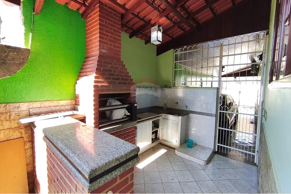 Casa - Venda - Guaçuí , Espírito Santo - IMG_20250826_135703.jpg - 620251005-8