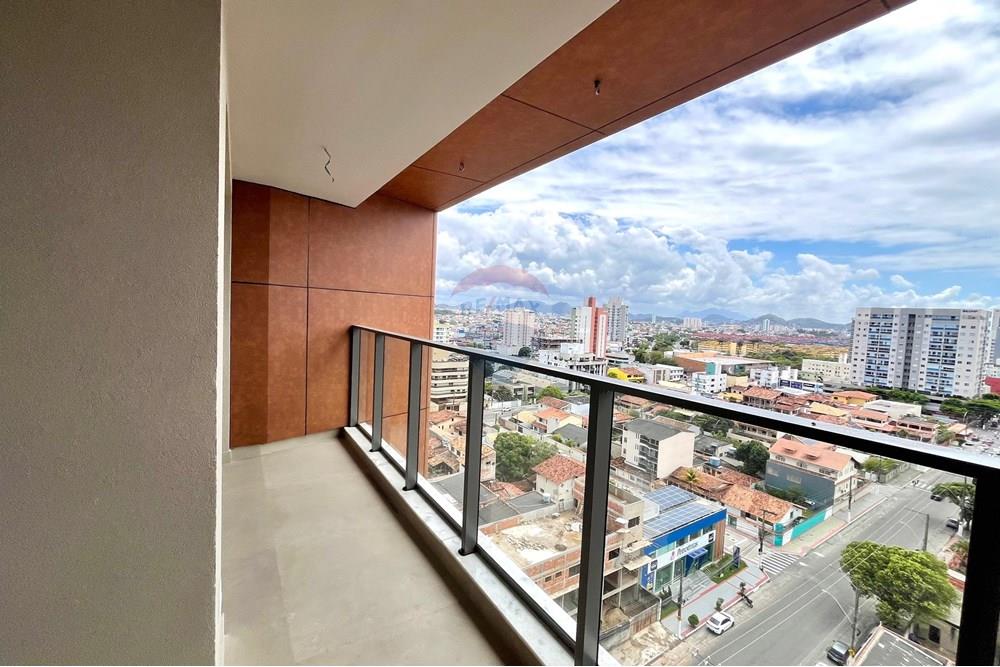 Apartamento - Alugar - Vila Velha , Espírito Santo - 3c621fed-ad7b-408e-9386-fc7db521961c.jpeg - 620231001-7