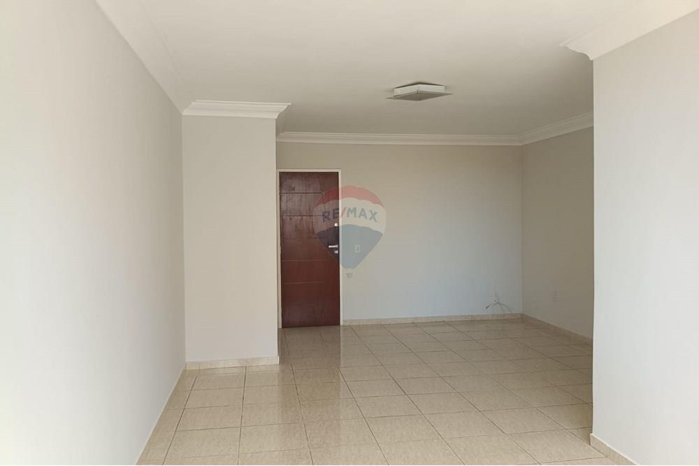 Apartamento - Alugar - Vitória , Espírito Santo - WhatsApp Image 2025-08-27 at 10.22.06 (2).jpeg - 620131002-546