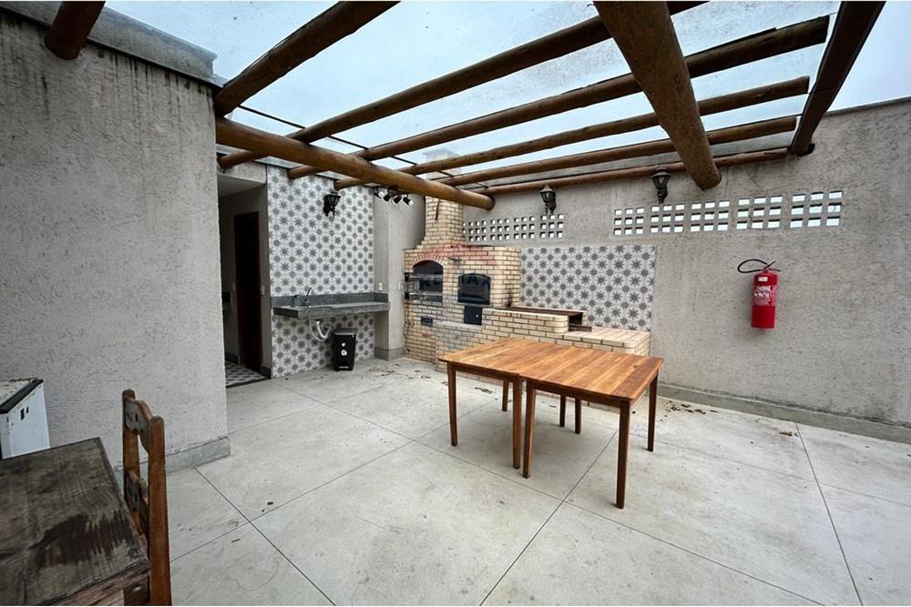 Casa Comercial - Venda - Vila Velha , Espírito Santo - e01e7a2f-a781-4767-be26-b3280c19aab3.jpeg - 620101060-9