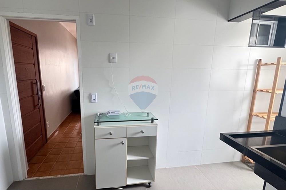 Apartamento - Alugar - Vitória , Espírito Santo - IMG_7469.jpg - 620211002-53