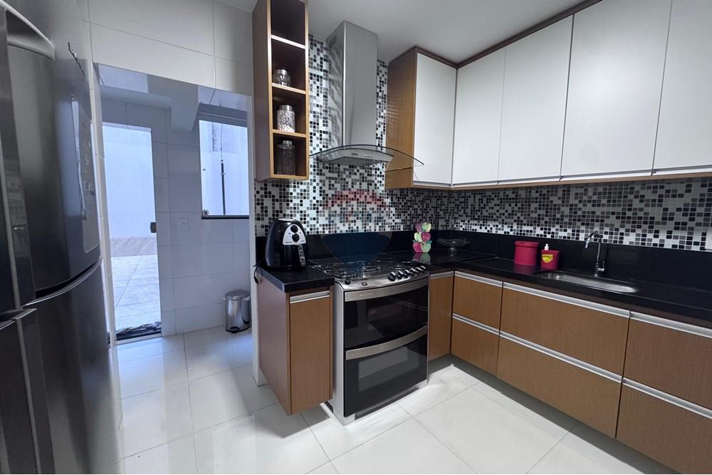 Apartamento - Venda - Vitória , Espírito Santo - WhatsApp Image 2025-10-03 at 11.27.44 (3).jpeg - 620241003-43