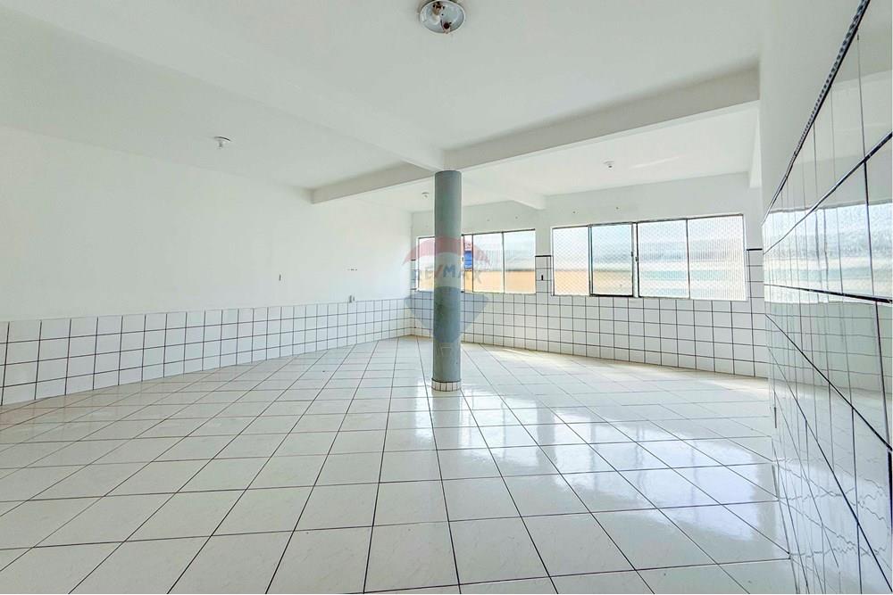 Casa - Venda - Cariacica , Espírito Santo - IMG_4298.jpg - Varanda - 620171052-34