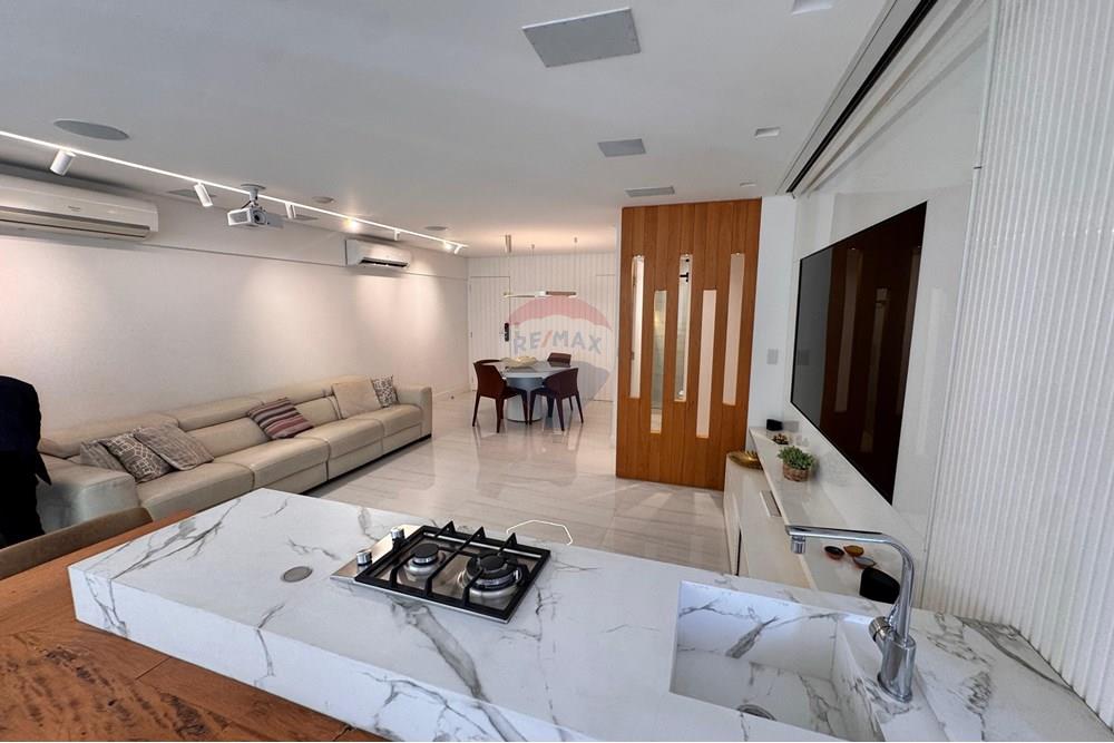 Apartamento - Venda - Vitória , Espírito Santo - 02.jpg - 620121001-249