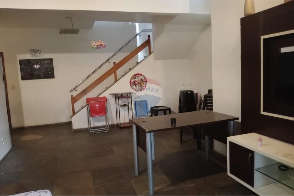 Casa Comercial - Alugar - Vitória , Espírito Santo - WhatsApp Image 2025-11-04 at 17.42.07 (1).jpeg - 620131007-102