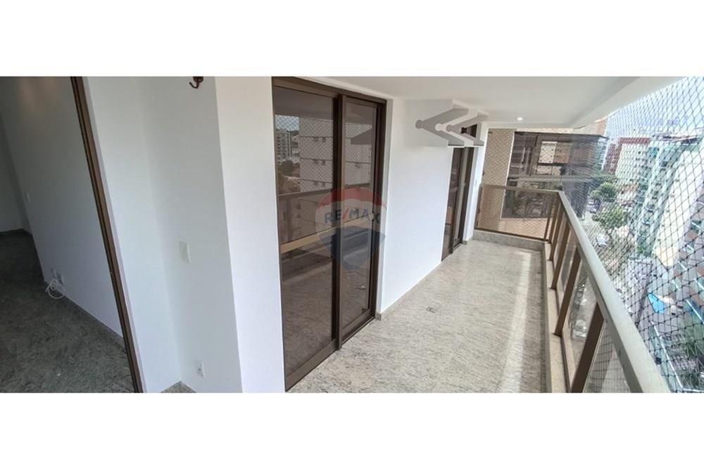 Apartamento - Alugar - Vitória , Espírito Santo - WhatsApp Image 2025-10-06 at 13.44.39 (2).jpeg - 620121036-230