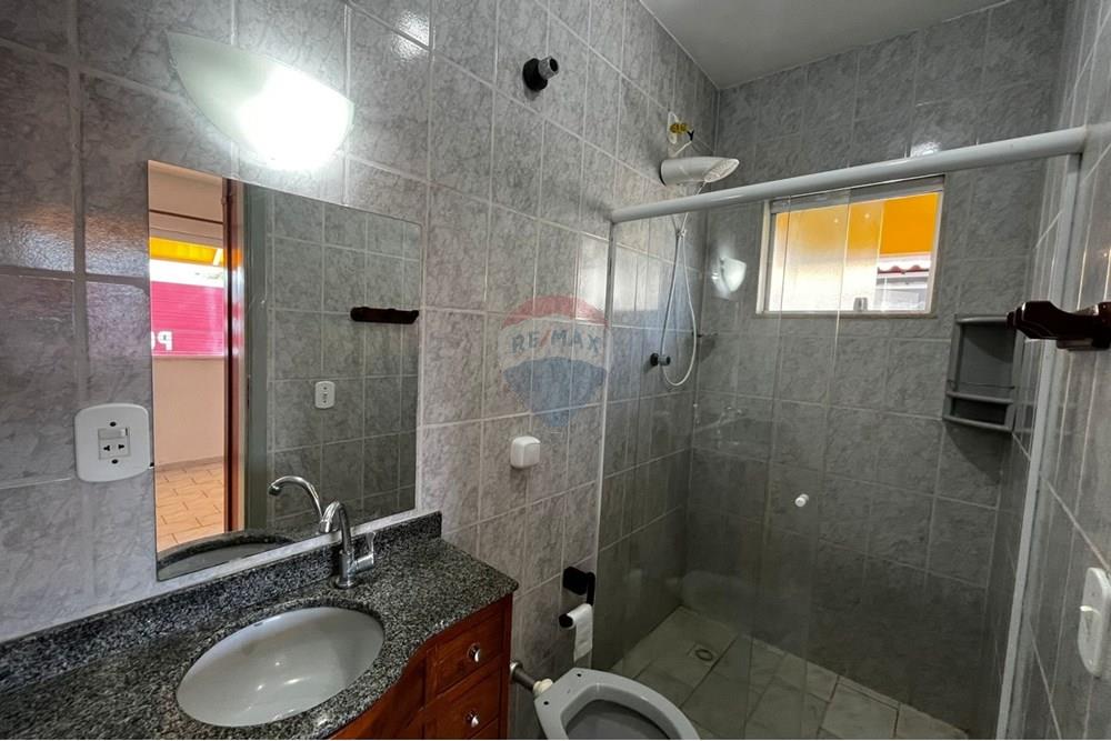 Sobrado - Venda - Anchieta , Espírito Santo - FT 03.jpg - 620181007-54