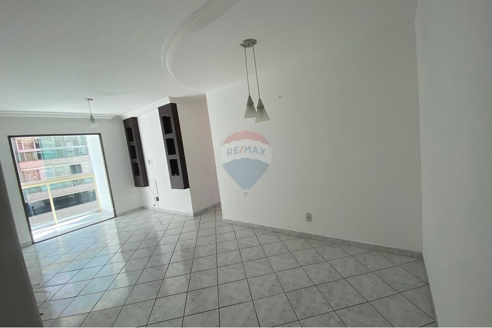 Apartamento - Venda - Vitória , Espírito Santo - 2fc7b959-fd64-42ec-8c74-2b15e425fd3c.jpeg - 620221021-5