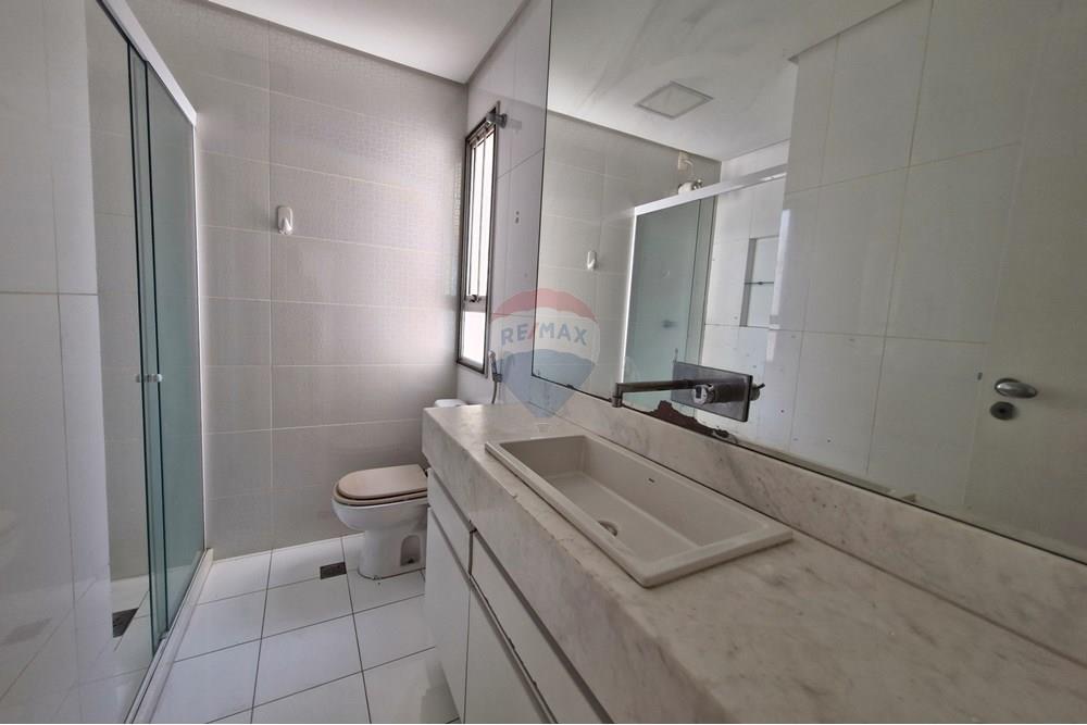 Apartamento - Venda - Vitória , Espírito Santo - site 19.jpg - 620131043-15