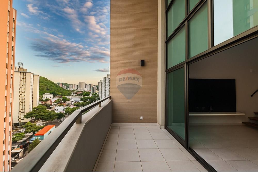 Studio - Venda - Vitória , Espírito Santo - ChatGPT-Image-28-de-mai.-de-2025_-15_48_44.jpg - 620131011-78