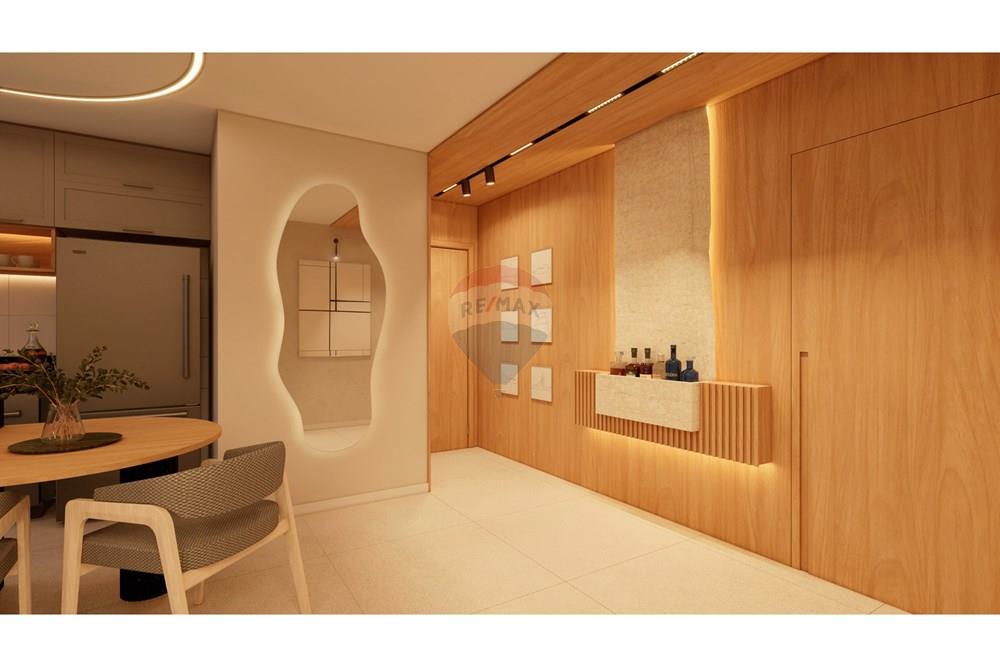 Apartamento - Venda - Vitória , Espírito Santo - sala 3.jpg - 620221004-32