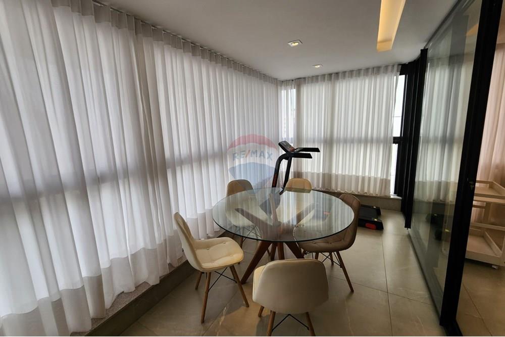 Apartamento - Alugar - Vitória , Espírito Santo - IMG-20250814-WA0174.jpg - 620171005-251