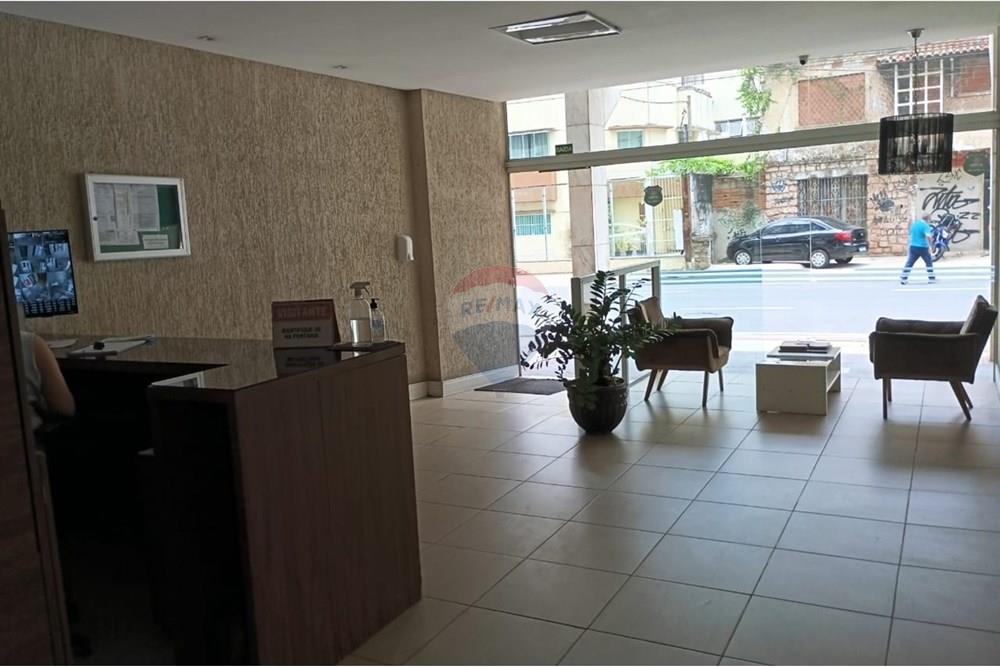 Cj. Comercial/ Sala - Venda - Vitória , Espírito Santo - WhatsApp Image 2025-02-13 at 14.06.49.jpeg - 620101040-5