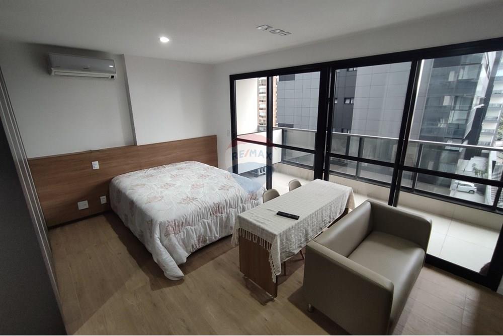 Studio - Venda - Vitória , Espírito Santo - WhatsApp Image 2025-09-19 at 11.44.20 (1).jpeg - 620131068-22