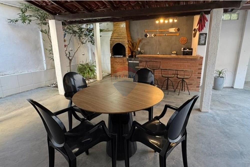 Casa - Venda - Anchieta , Espírito Santo - 6.jpg - 620281003-5