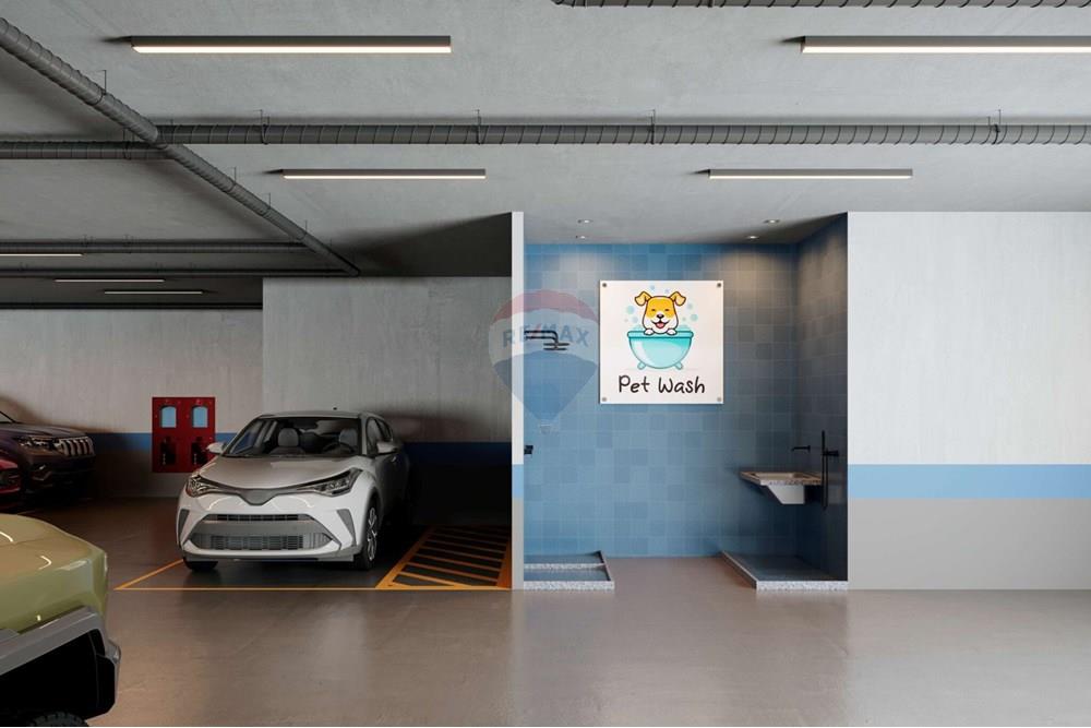 Apartamento - Venda - Vila Velha , Espírito Santo - 5.jpg - 620071073-1