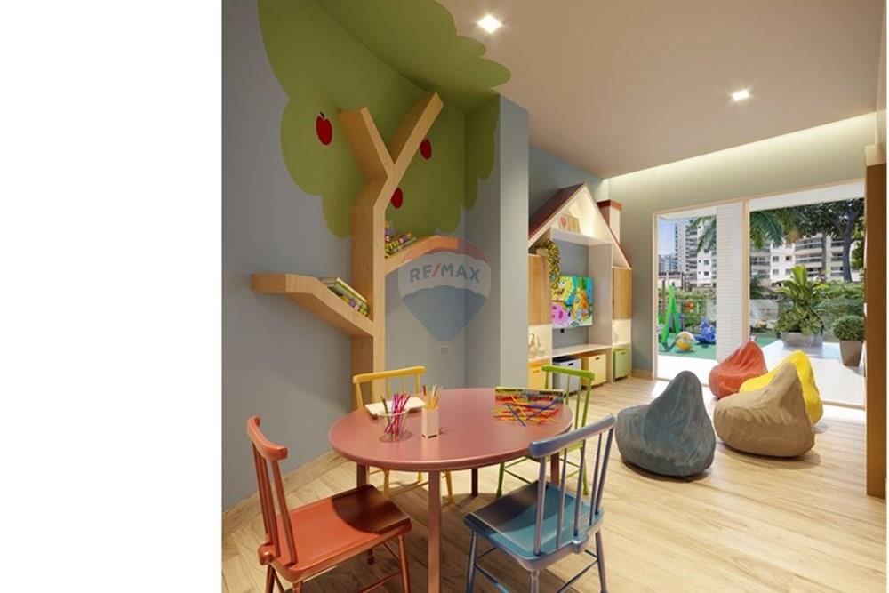 Apartamento - Venda - Vitória , Espírito Santo - Robson Castello - Fase 2_Brinquedoteca_Em alta.jpg.jpg - 620211017-3