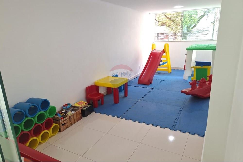Apartamento - Venda - Vitória , Espírito Santo - WhatsApp Image 2025-09-25 at 13.42.25 (3).jpeg - 620241003-42