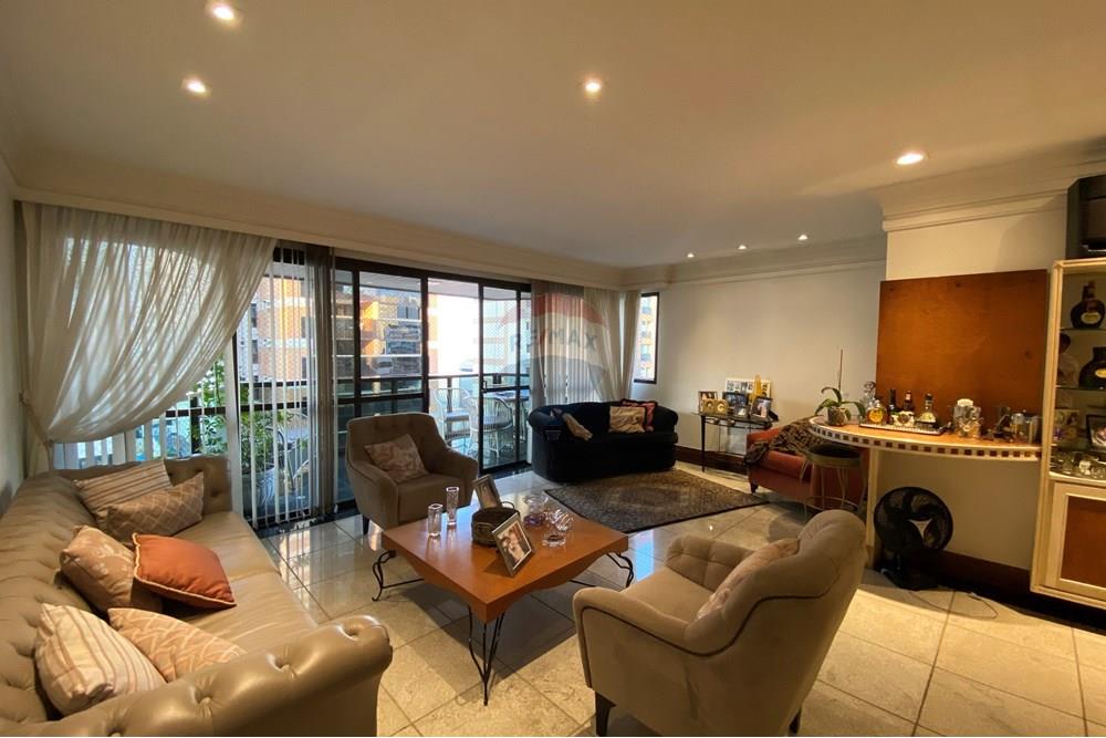 Apartamento - Venda - Vitória , Espírito Santo - IMG_5178.JPG - 620171018-45