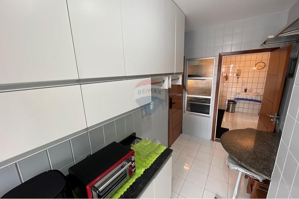 Apartamento - Venda - Vila Velha , Espírito Santo - IMG_1778.jpg - 620121005-67