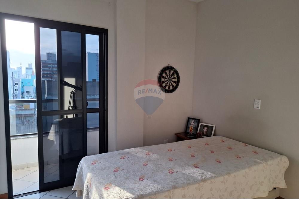 Apartamento - Venda - Vitória , Espírito Santo - 20241226_173130.jpg - 620171039-26