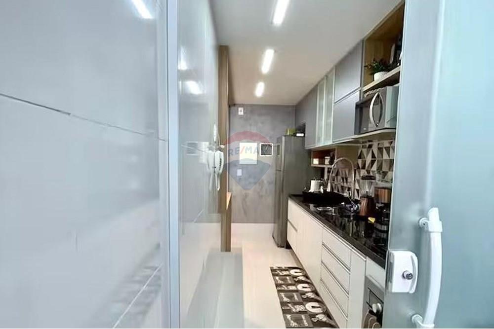 Apartamento - Venda - Vila Velha , Espírito Santo - 5.jpeg - 620131123-4