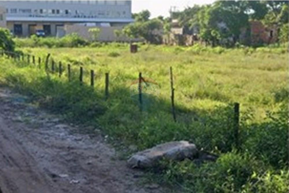 Terreno - Venda - Vila Velha , Espírito Santo - Screenshot_2025-08-04-15-56-23-553_com.google.android.apps.maps.jpg - 620101031-20