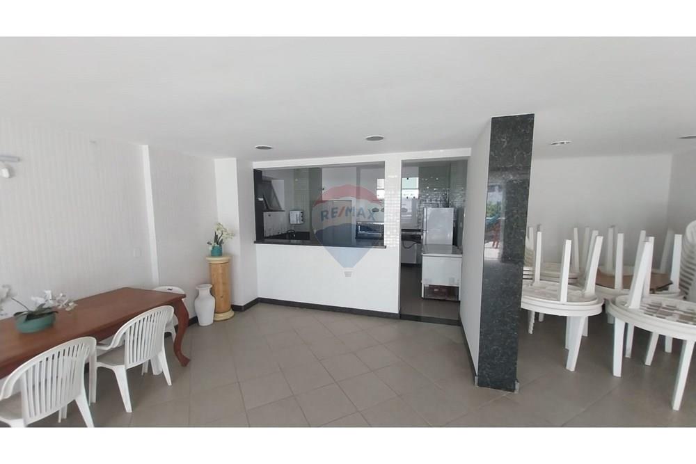 Apartamento - Venda - Vila Velha , Espírito Santo - WhatsApp Image 2024-12-26 at 10.54.32.jpeg - 620121026-35